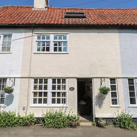 Peggotty'S Villa Kelsale ภายนอก รูปภาพ